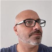 Lezioni di grafica su Adobe illustrator grafica vettoriale